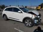 2019 KIA Niro
