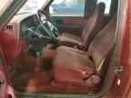1993 FORD RANGER