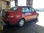 2010 NISSAN VERSA