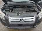 2007 HONDA PILOT