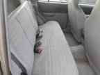 1998 JEEP CHEROKEE