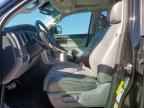 2015 TOYOTA Sequoia