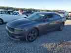 2015 DODGE CHARGER