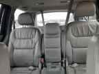 2008 HONDA ODYSSEY