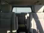 2012 NISSAN Quest