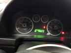 2008 FORD FUSION