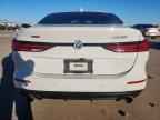2020 BMW 2 Series