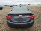2019 CHEVROLET IMPALA