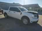 2024 FORD Maverick