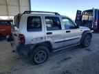 2006 JEEP Liberty