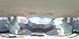 2007 FORD F-150