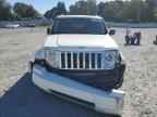 2008 JEEP Liberty