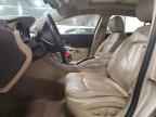 2010 BUICK LACROSSE