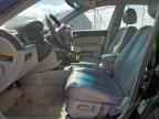 2006 HYUNDAI SONATA