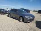 2011 MITSUBISHI LANCER