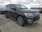 2020 FORD Expedition