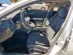 2021 HONDA Insight