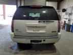 2013 GMC Yukon