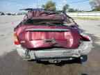 2000 JEEP Grand Cherokee