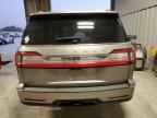 2019 LINCOLN Navigator
