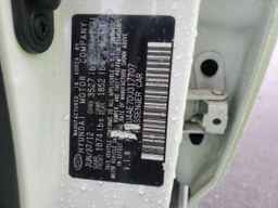 2013 HYUNDAI ACCENT