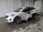 2023 BUICK Encore GX