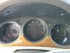 2006 LEXUS Es