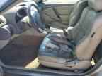 2004 INFINITI G35