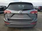 2019 BUICK Envision