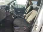 2015 FORD TRANSIT CONNECT