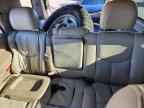 2005 GMC Yukon