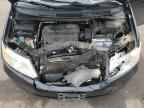 2011 HONDA ODYSSEY