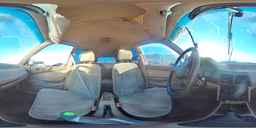 1993 FORD Escort