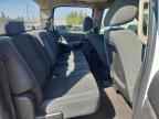 2007 GMC Sierra