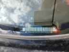 1990 OLDSMOBILE 98 Regency Brougham