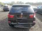 2013 BMW X5