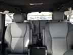 2024 LEXUS GX 550
