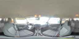 2024 KIA SOUL