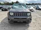2019 JEEP Renegade
