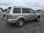 2006 HONDA PILOT
