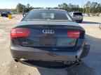 2014 AUDI A6