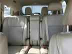 2011 TOYOTA HIGHLANDER