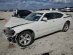 2010 DODGE CHARGER