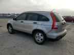 2008 HONDA CR-V