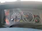2008 JEEP Compass
