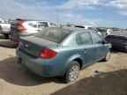 2009 CHEVROLET COBALT