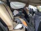 2012 HYUNDAI ELANTRA