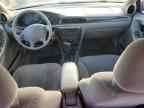 2004 CHEVROLET Classic