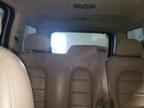2005 FORD EXPLORER