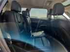 2020 KIA Telluride